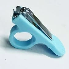toy